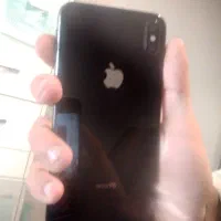 آیفون xs max 256