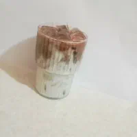 انواع شمع