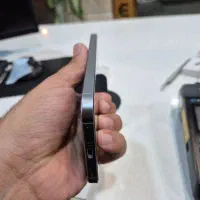 s25 fe|موبایل|بندرعباس, |دیوار