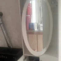 جاکفشی وجا لباسی سالم
