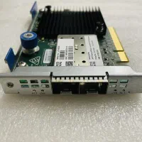 640FLR با قیمت مناسب همراه با گارانتی