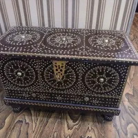فروش تمام وسایل منزل