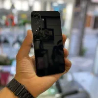 سامسونگ a26 حافظه ۱۲۸ رام ۶ اقساطی