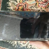 m11|موبایل|خان ببین, |دیوار