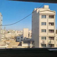 آریاشهر-ساخت-96-دو-خواب