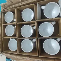 لیوان