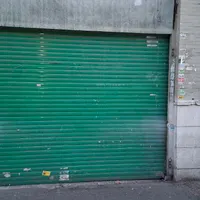 یک باب مغازه جهت انبار|اجارهٔ مغازه و غرفه|تهران, شهرآرا|دیوار