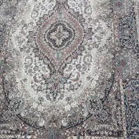 فرش کاملا سالم