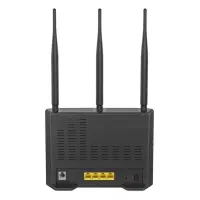 مودم vdsl