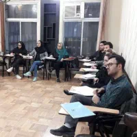 مکالمه انگلیسی تضمینی، قوی، کمترین زبان
