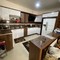 مجیدیه-105m-فول