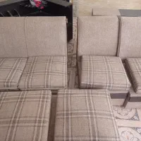 مبل الی