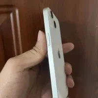 iPhone 13 normal|موبایل|تبریز, |دیوار