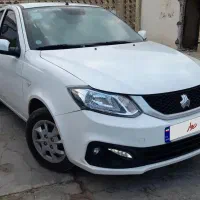 فروش فوری ساینا اس مدل ۱۴۰۴
