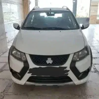 کوییک s دستی صفر ۱۴۰۵