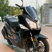 گلکسی Sym j200