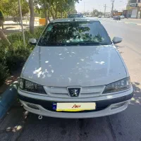 فروش پارس tu5