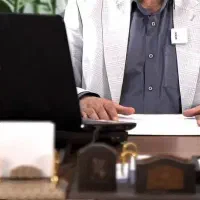 خدمات مالی و مالیاتی شرکتها و اشخاص