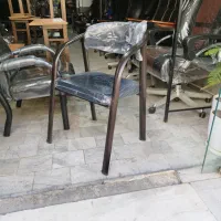 صندلی انتظار کد 0909