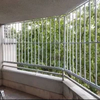 خدمات جوشکار سیار با قیمت مناسب