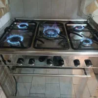 گاز فردار
