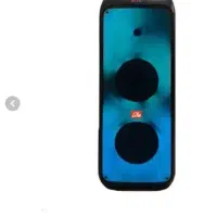 اسپیکر بلوتوث و ایستاده 20000 هزار لایف طرح JBL