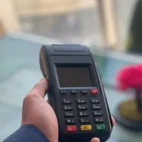 کارتخوان سیار NewLand ME31