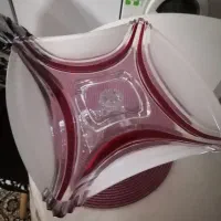 ظرف میوه اصل سوگا ژاپن