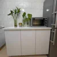 کابینت ام دی اف
