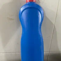 ظرف یک لیتری و چهار لیتری