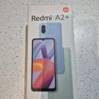 +Redmi A2|موبایل|تهران, تهرانپارس غربی|دیوار