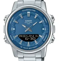 کادو روزپدرساعت کاسیو۸۸۰