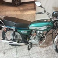 موتور هندادرحدصفر|موتورسیکلت|تهران, راه آهن|دیوار