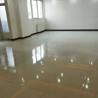 ۱۰۰متر تکواحدی فول امکانات (دکتر هوشیار )
