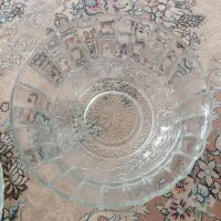 ظروف|ظروف سرو و پذیرایی|خمینی‌شهر, |دیوار