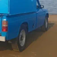 نیسان