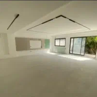 اپارتمان-240-صرافی-قدوسی-غربی