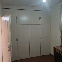 آپارتمان