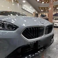 BMW 225 L|خودرو سواری و وانت|اصفهان, مرداویج|دیوار