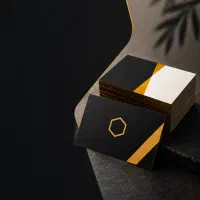 طراحی اختصاصی کارت ویزیت و پوستر