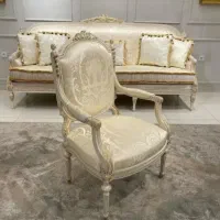 تولیدی مبل کد115/اقساط 8ماهه