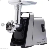 چرخ گوشت تولیپس 2200
