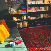 تدریس ابتدایی