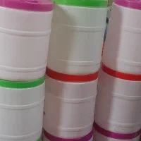 ظروف ۱۰کیلویی