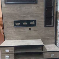 میز تلویزیون