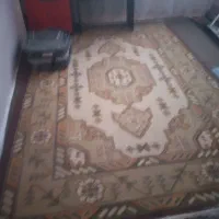 گلیم
