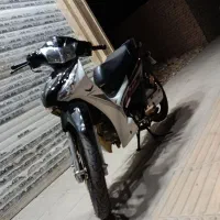 موتور بی کلاچ