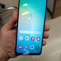 a06 128.6 بسیار تمیز بدون هیچگونه ضربه خوردگی