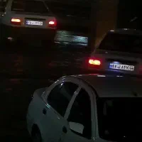 نصاب دوربین مداربسته ودزدگیراماکن