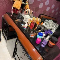 سرویس خواب 2 نفره